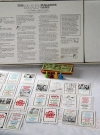 Image of MAD Magazine Board Game (Parker Brothers)