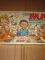 Image of Board Game 'The MAD Magazine Game' (Parker Brothers)