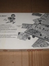 Image of MAD Magazine Board Game (Parker Brothers)