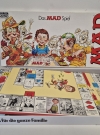 Image of MAD Board Game 'Das MAD Spiel'