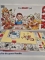 Image of MAD Board Game 'Das MAD Spiel'