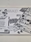 Image of Board Game 'Das MAD Spiel'