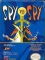 Image of Computer Game Nintendo 'Spy vs Spy'