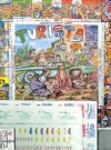 Thumbnail of Board Game Mexican Turista Game