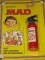 Image of Squirt Toy MAD 'Fire Extinguisher'