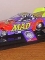 Image of Die Cast Model Jerry Toliver Racing Champions 'MAD' (1/24)