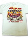Image of T-Shirt Dale Creasy Funny Car #5