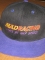 Image of Hat MAD Racing Team Baseball Jerry Toliver