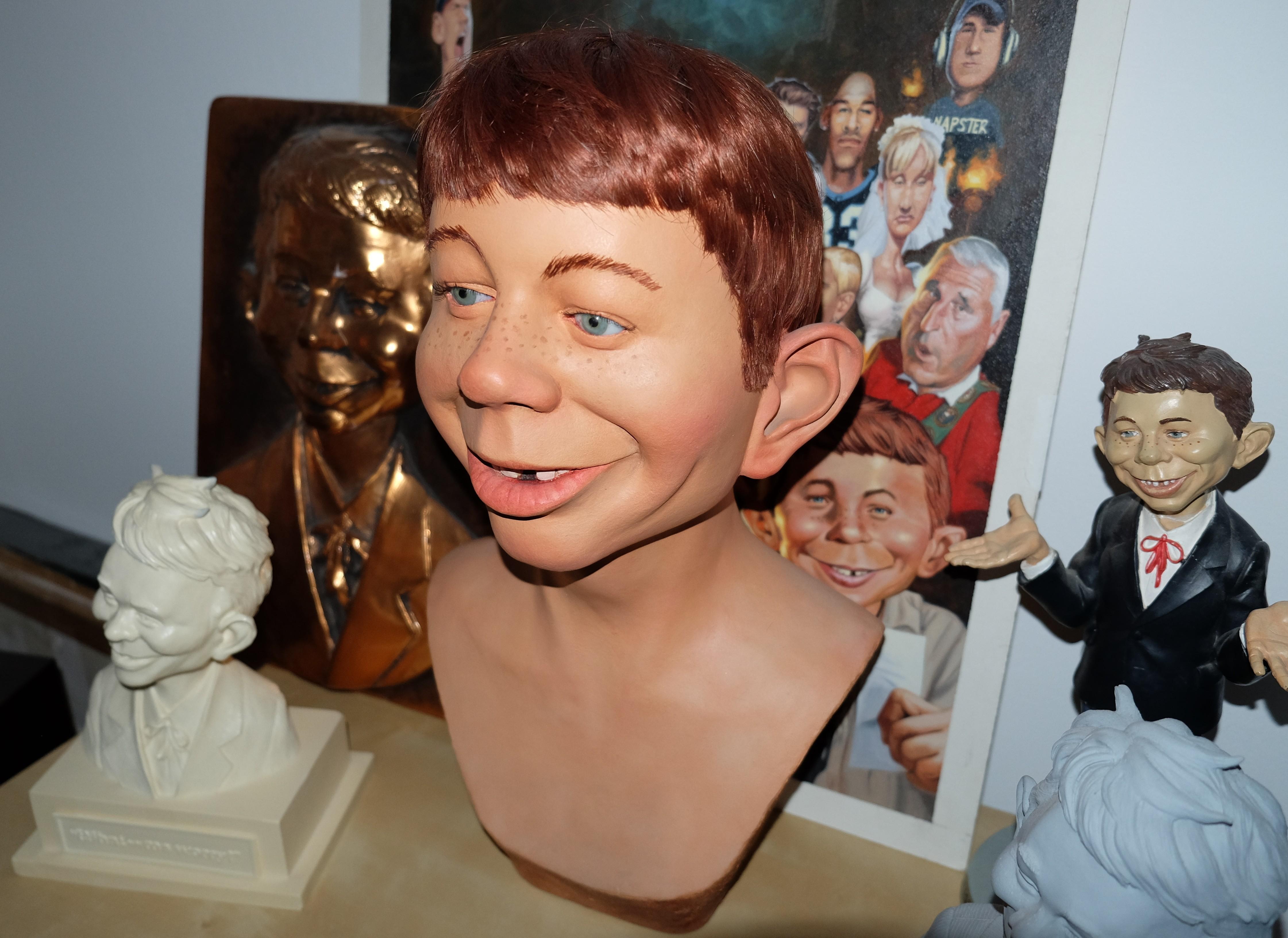 real life alfred e neuman