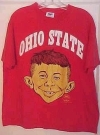 Image of Ohio State (red version)