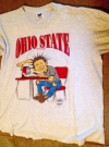 Image of Ohio State (white version)