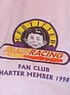 Image of Jerry Toliver Shirt