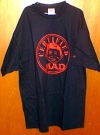 Image of T-Shirt 'Certified MAD' #1
