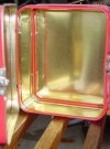 Image of MAD Magazine Mini Lunchbox