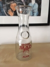 Image of Wine Bottle '59 Goes MAD'