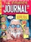 Image of The Comics Journal #81
