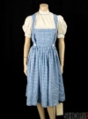 Image of 'MAD TV' Show - Costume Nicole Parker 'Dorothy' (worn in MAD TV Sketches)