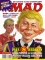 Image of Flyer for Dutch MAD #1 Promotional