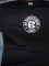 Image of T-Shirt 'EC - An Entertainment Comic'