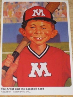 alfred delia baseball