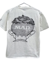 Image of 'MAD TV' Show - T-Shirt Promotional