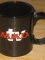 Image of 'MAD TV' Show - Coffee Mug Promotional