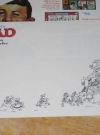 Thumbnail of CD-Rom 'Totally MAD' Promotional Items