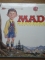 Image of 1990 Calendar MAD Magazine