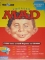 Image of CD-ROM 'Totally MAD' Reviewer's Guide