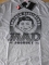 Image of T-Shirt Alfred E. Neuman with Hang Tags TARGET