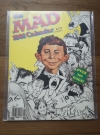 Image of 1981 Calendar MAD Magazine