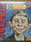 Image of 2003 Calendar MAD Magazine