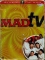 Image of MAD TV Season 1 DVD