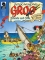 Image of Groo - Friends and Foes #1