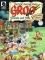 Image of Groo - Friends and Foes #2