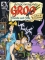 Image of Groo - Friends and Foes #3