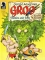 Image of Groo - Friends and Foes #4