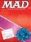 Image of MAD Magazine #65