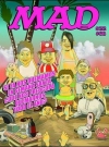 MAD Magazine #68