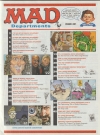 Image of Table of Contents Page