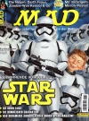 Image of MAD Magazine #169