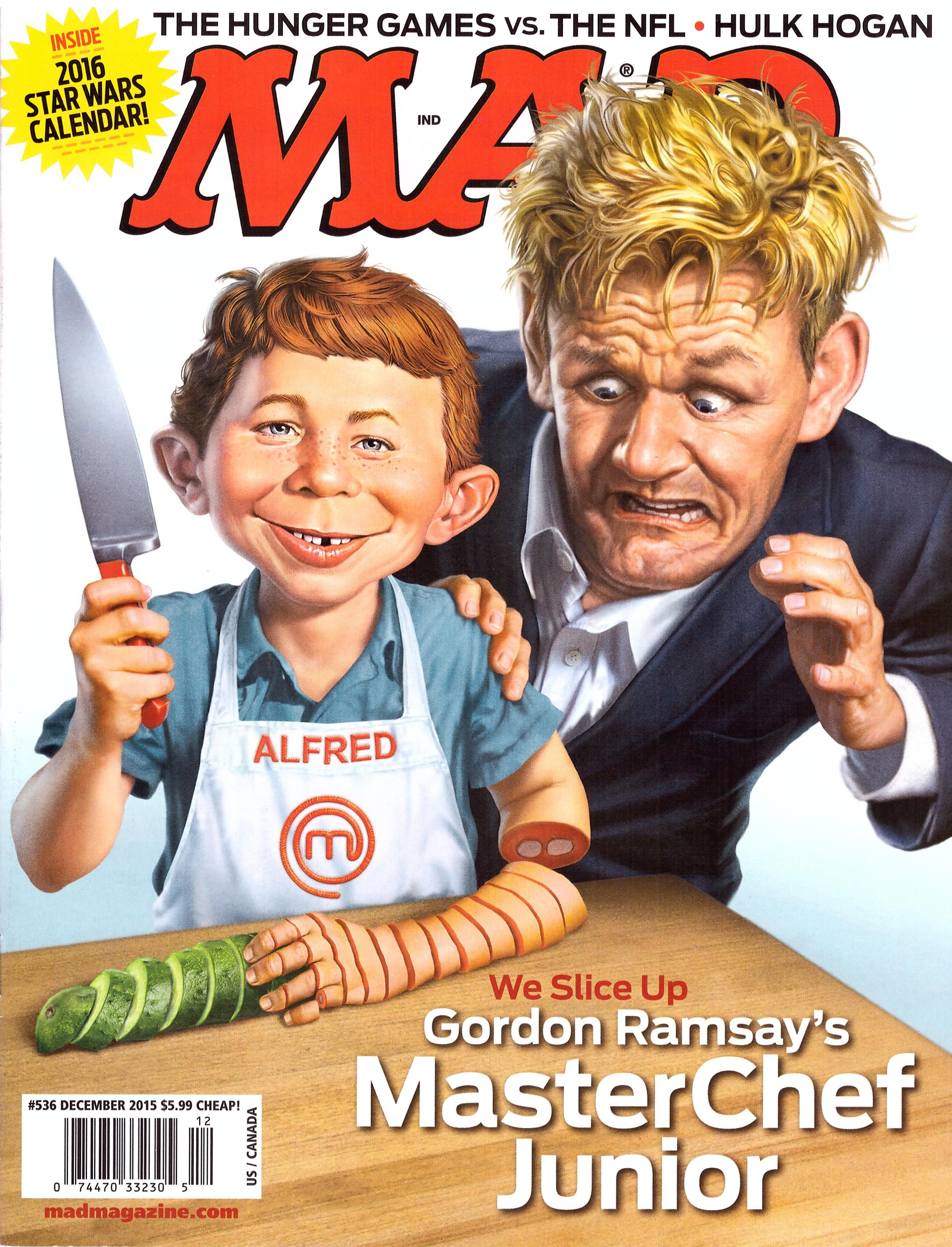 mad-magazine-495-australia-madtrash