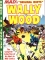 Image of The MAD Art of Wally Wood: The Complete Collection of His Work from MAD Comics #1-23