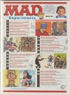 Image of Table of Contents Page