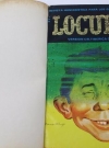 Image of Spanish Locuras MAD Bound Volume