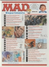 Image of Table of Contents Page