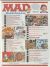 Image of Table of Contents Page