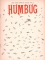 Image of Humbug #9