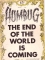 Image of Humbug #1