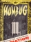 Image of Humbug #2